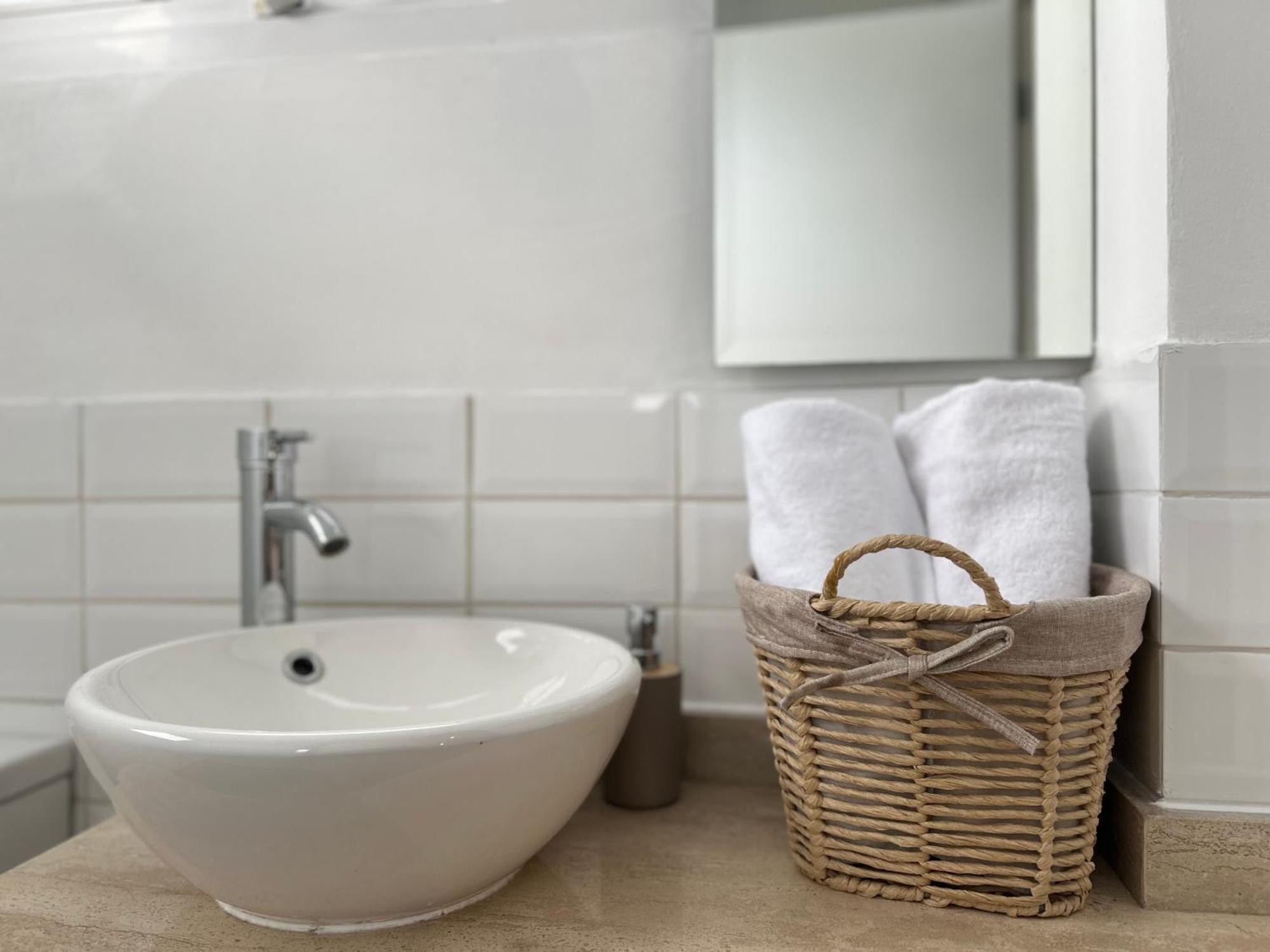 Bed and breakfast Casona Italia *