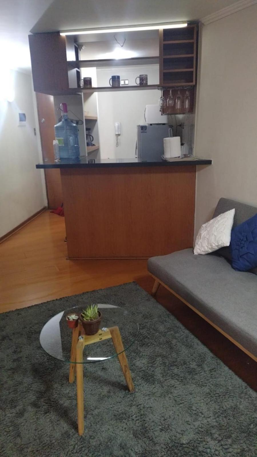 Departamento Hms