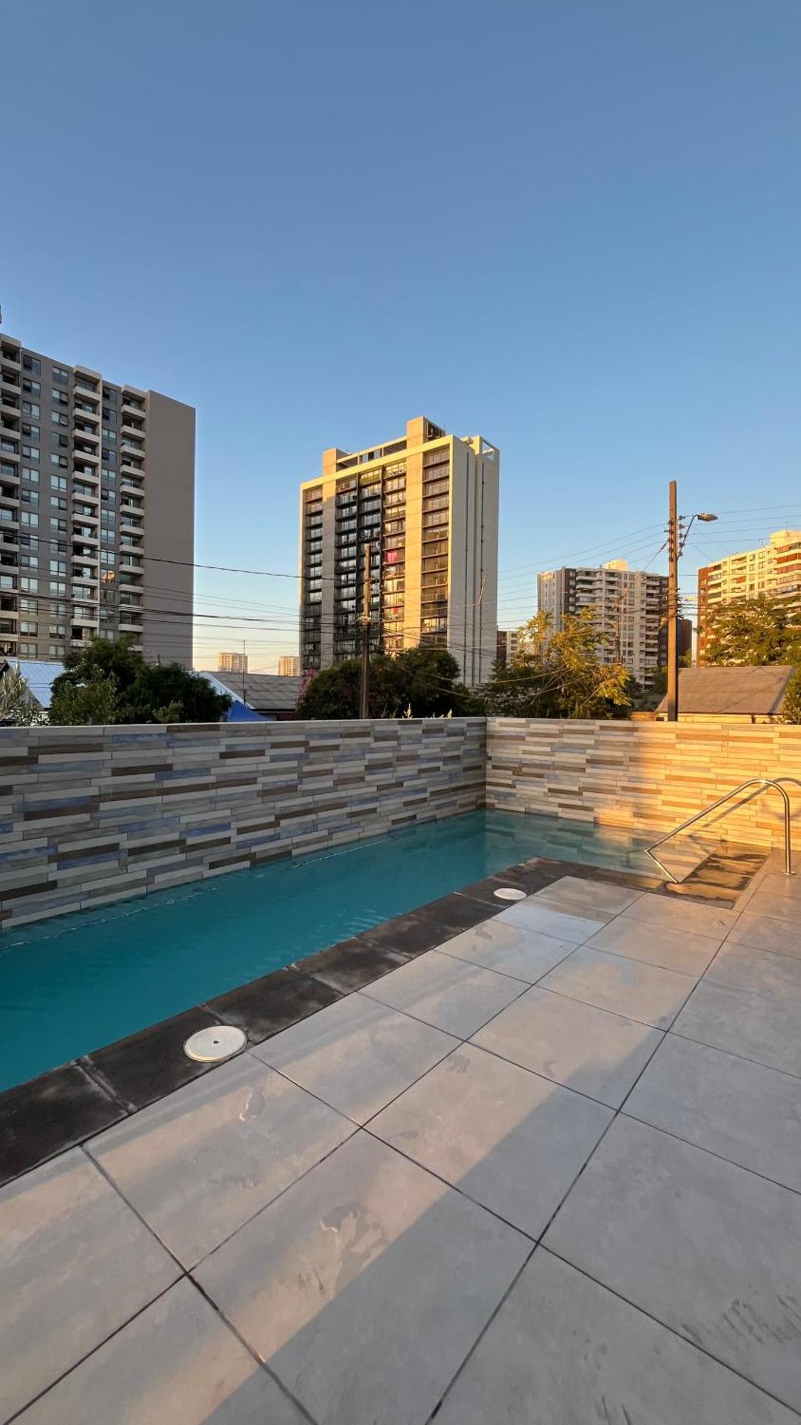 Trendy&luxury In La Florida