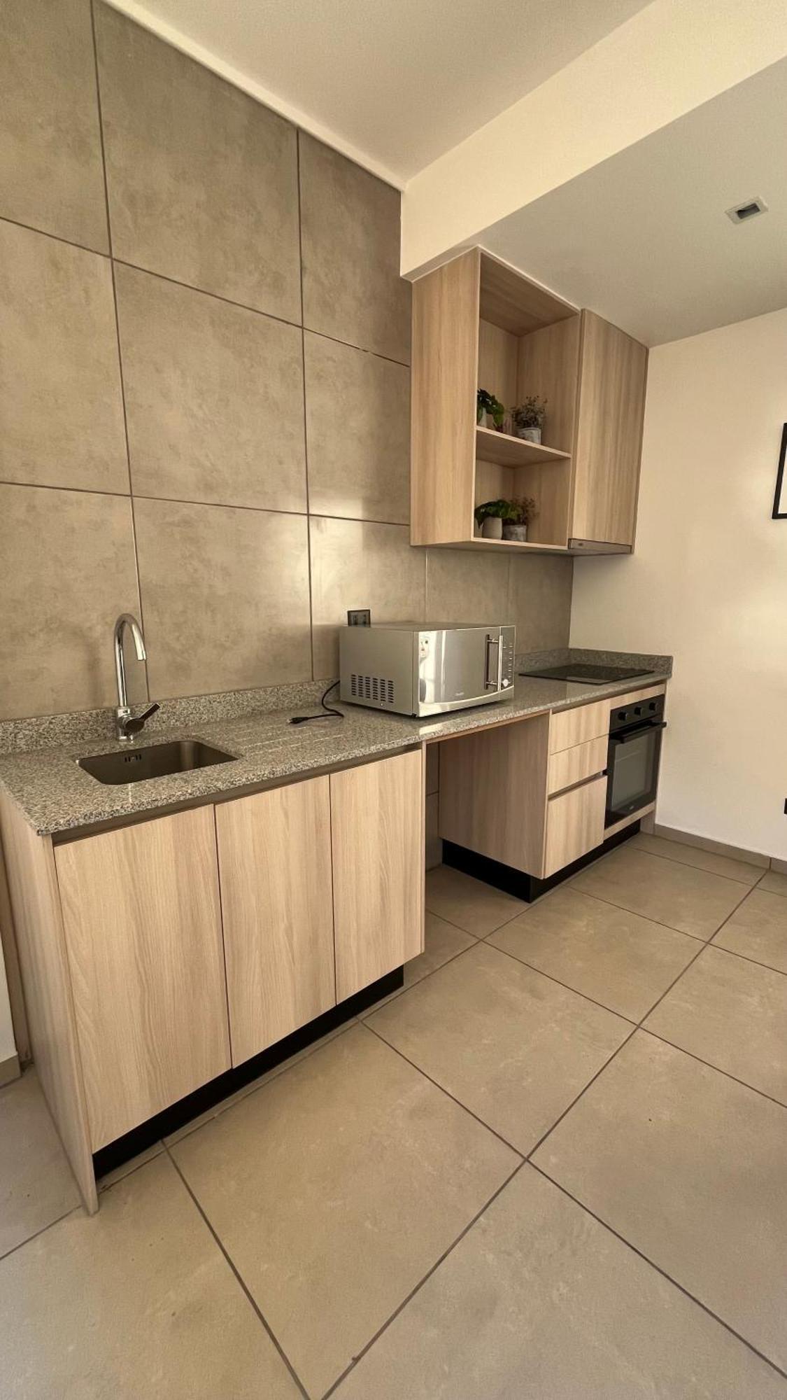 Apartamento Trendy&luxury In La Florida