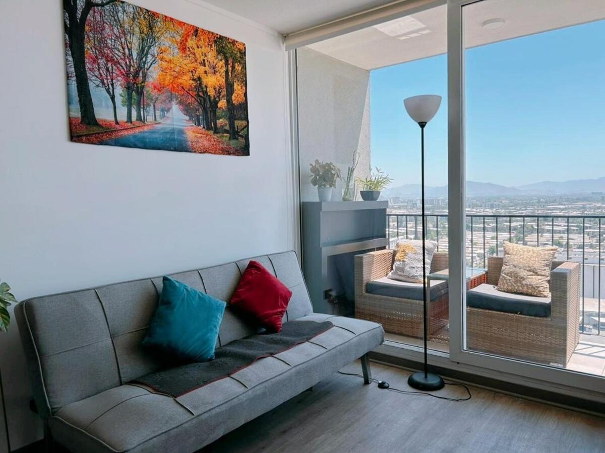 Apartment Private