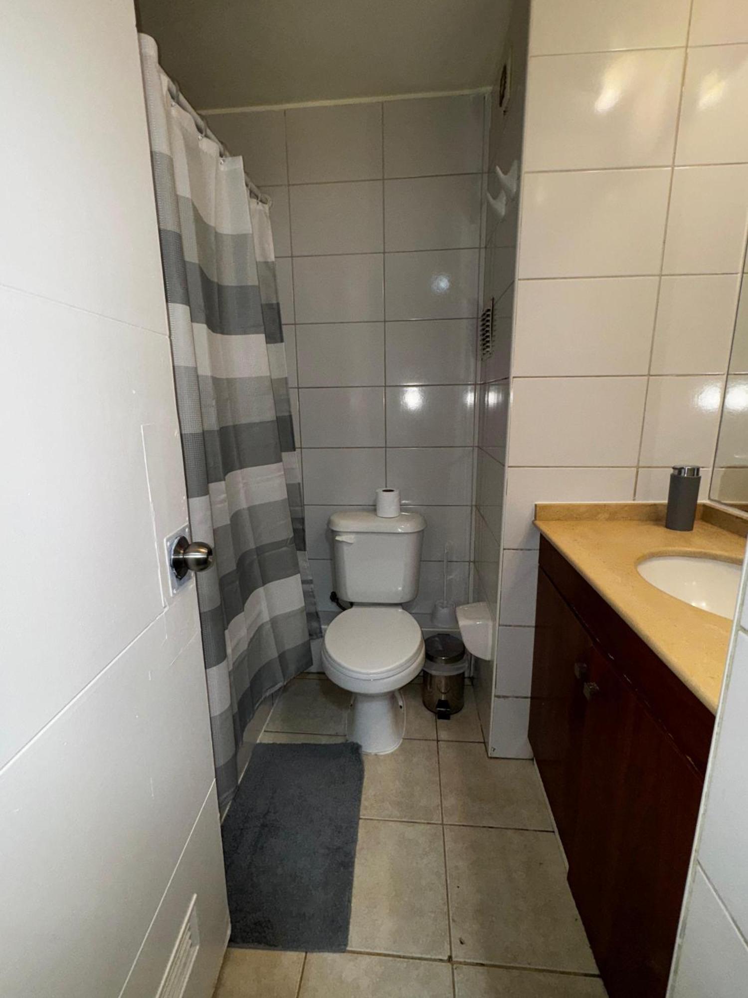 Paola Apartamento
