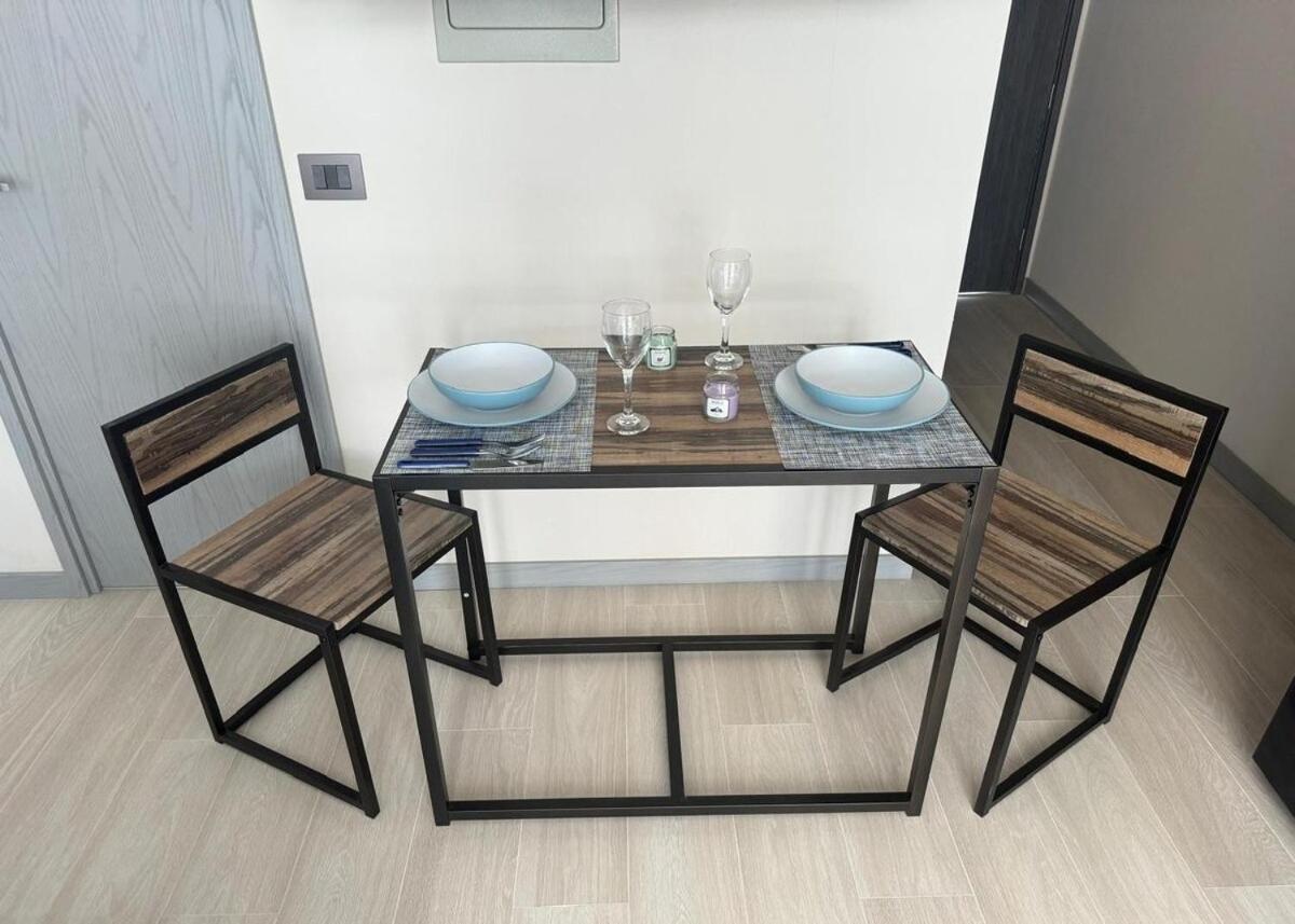 Departamento Estudio *