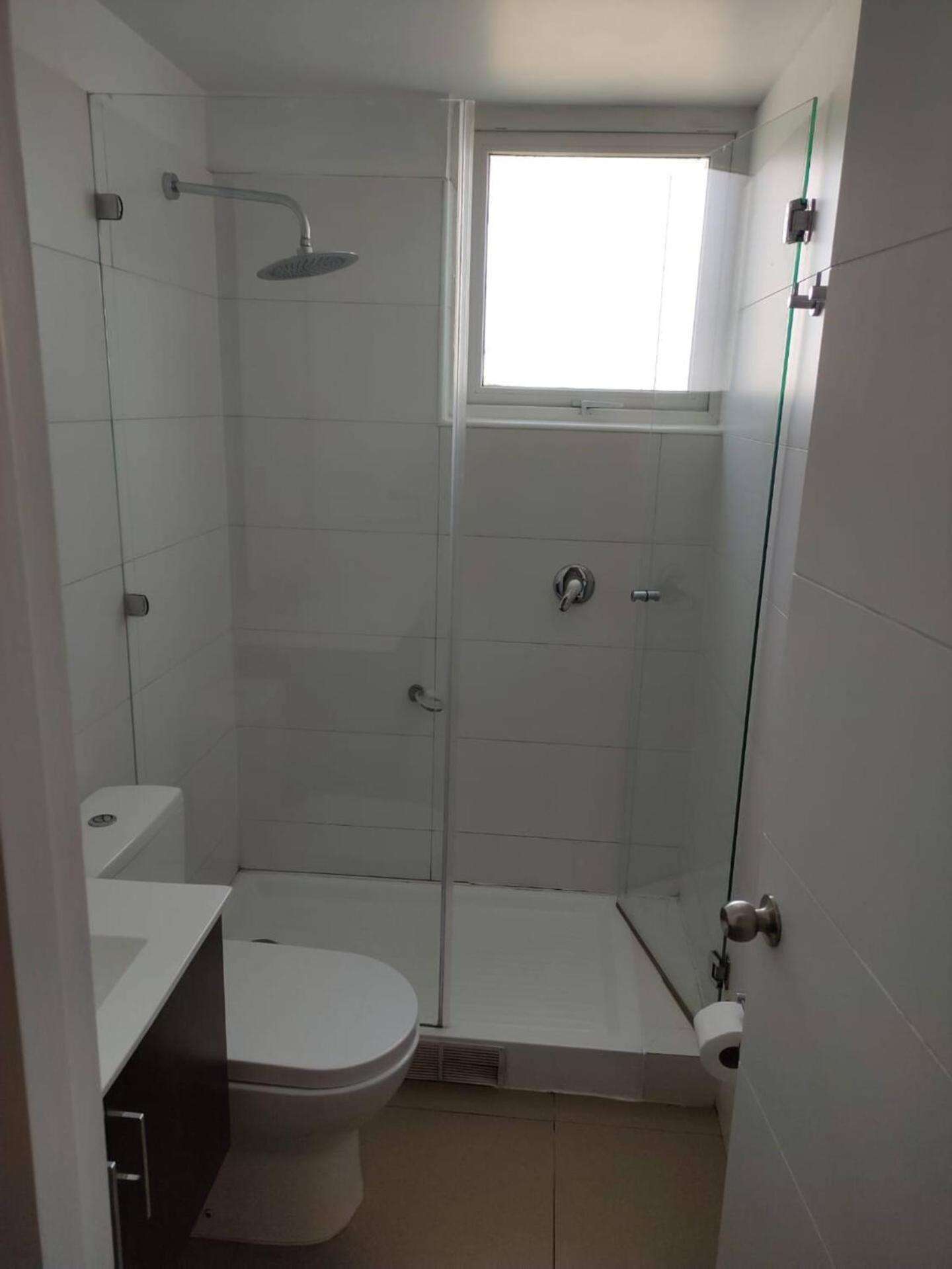 Departamento Acogedor En Centro Apartment *