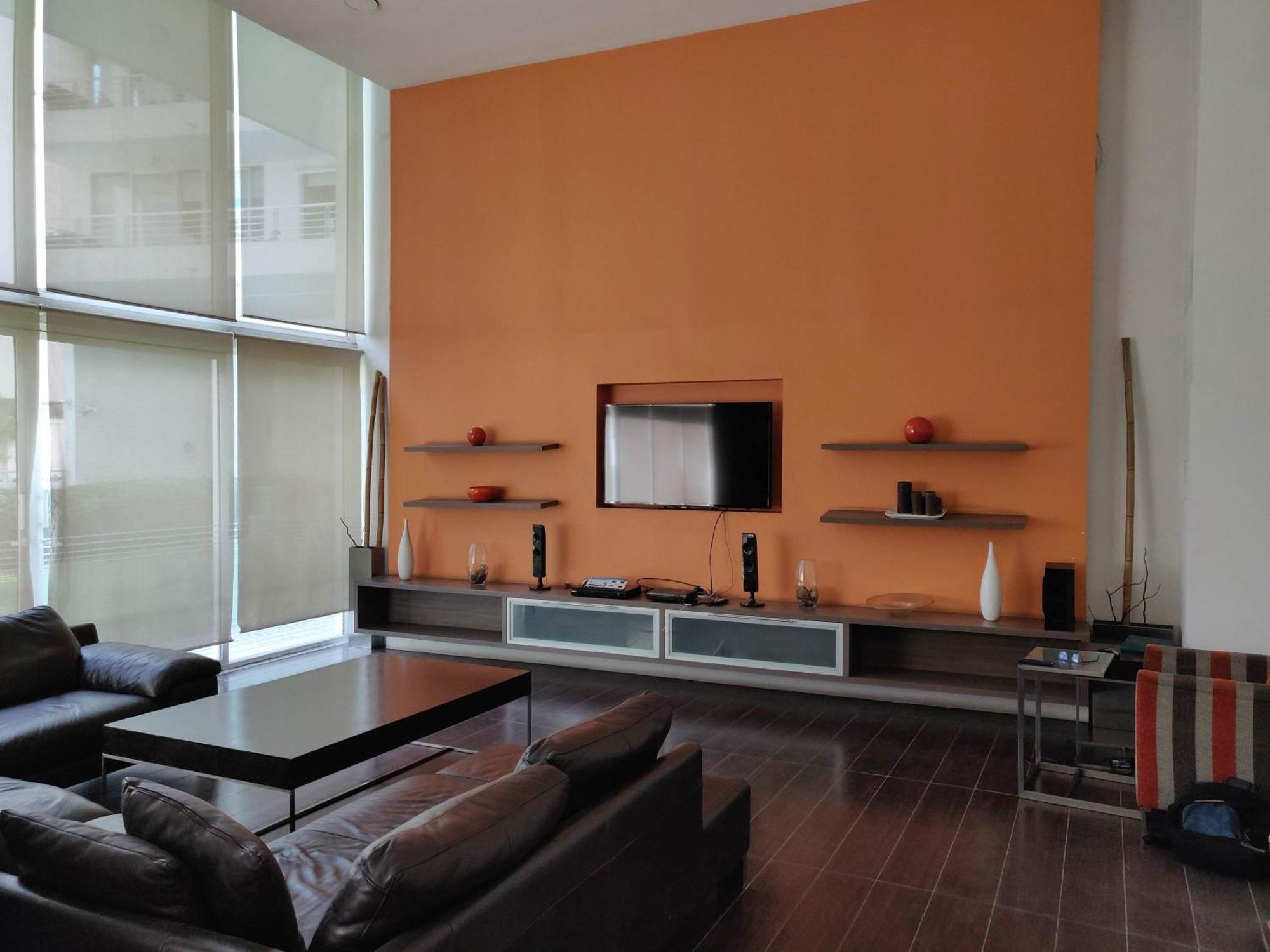 Apartamento Charming In Condes Near Metro
