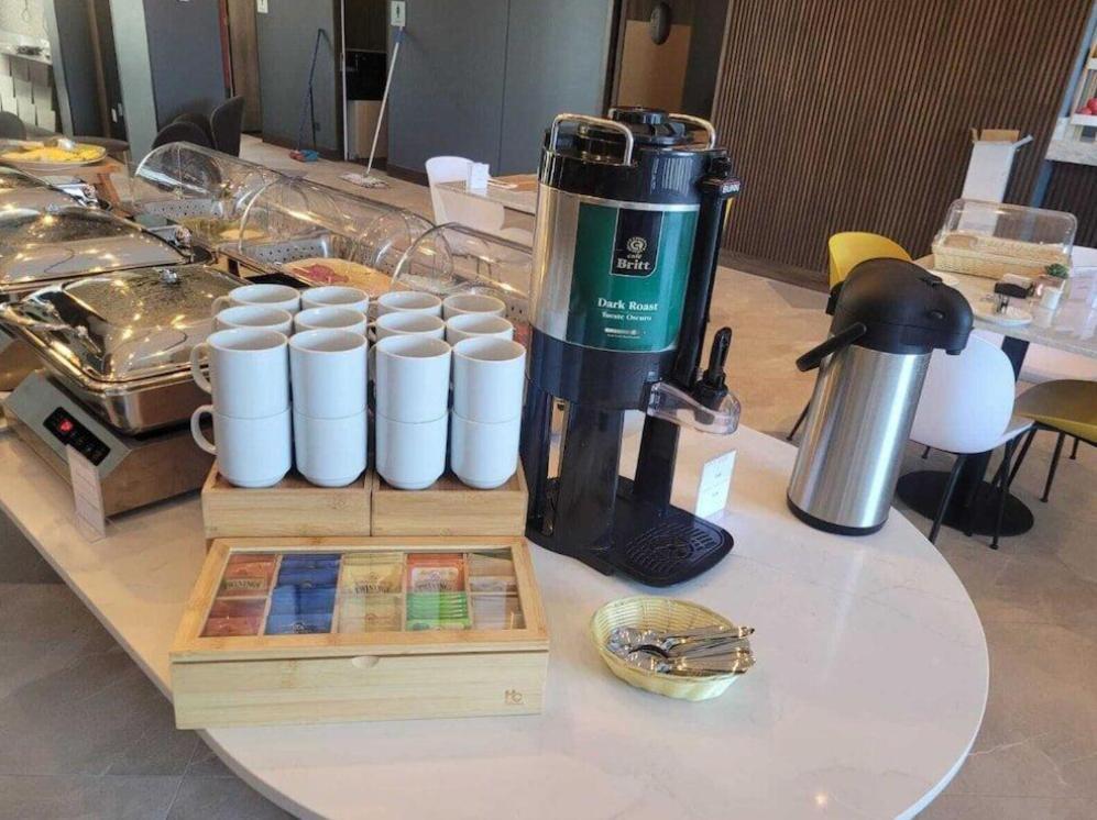 Courtyard By Marriott Airport Hotel 4*
