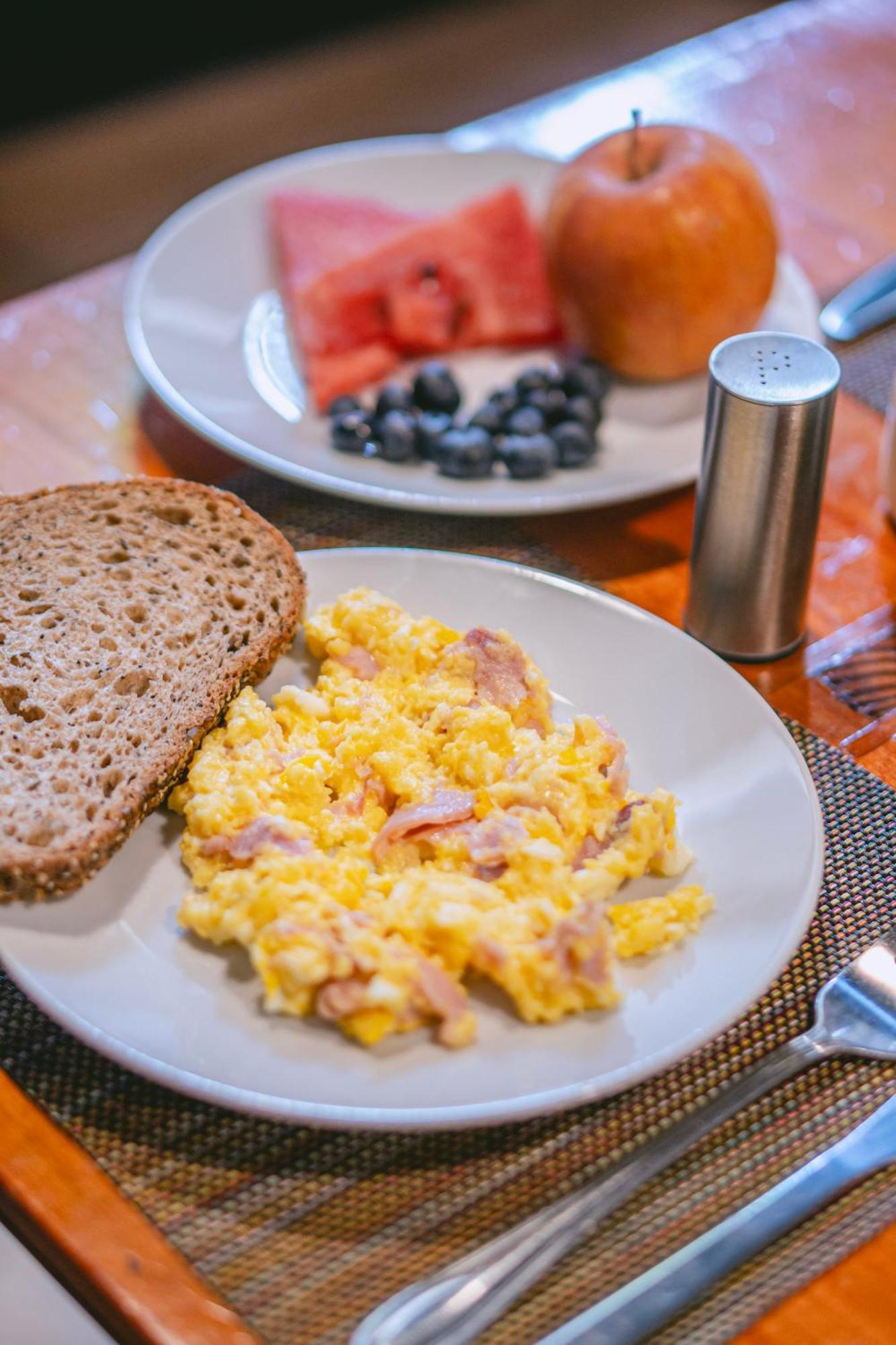 Bed and breakfast Tinka *