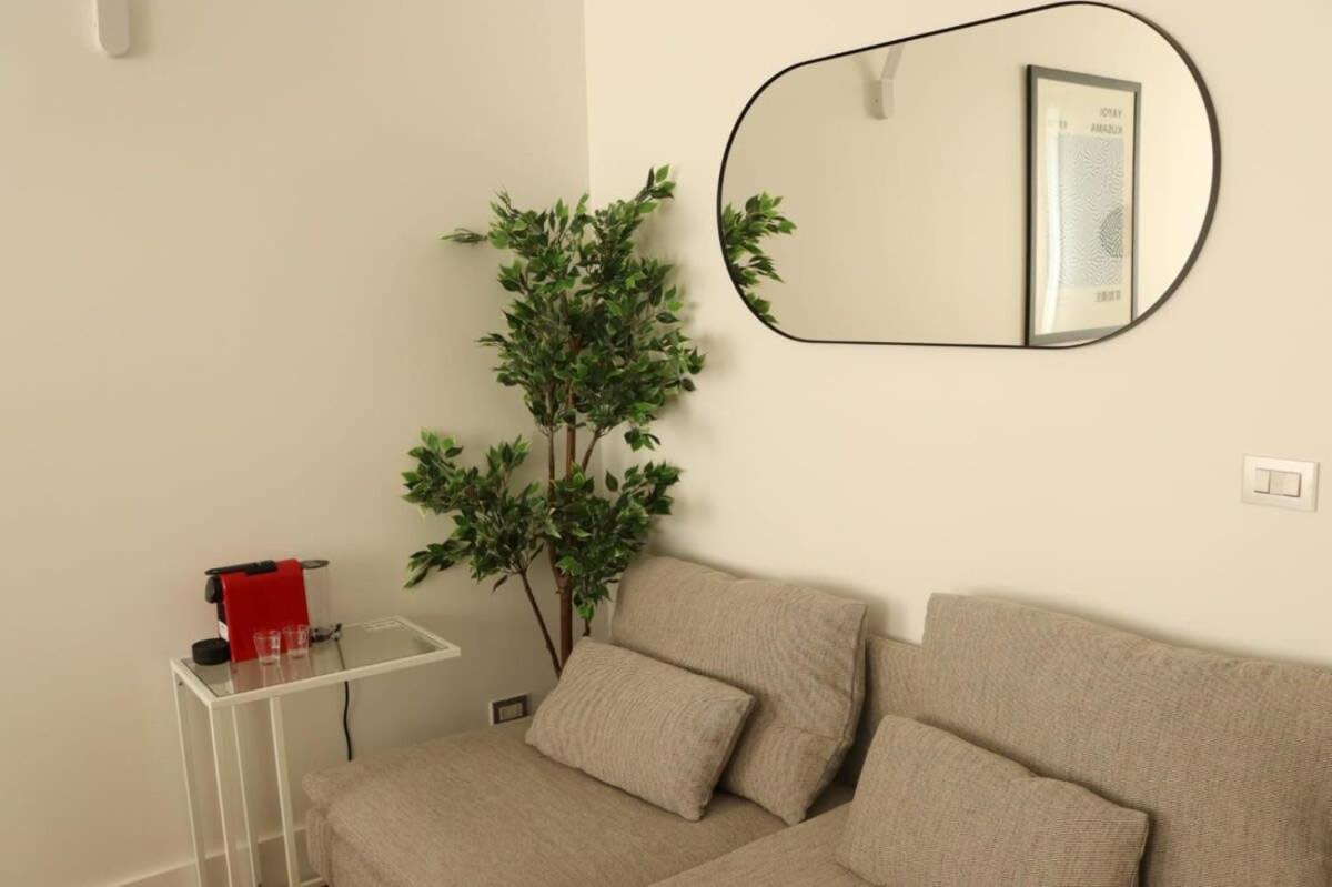 Apartamento Hom I En Ubicacion Privilegiada En Edif Historico Santiago de Chile