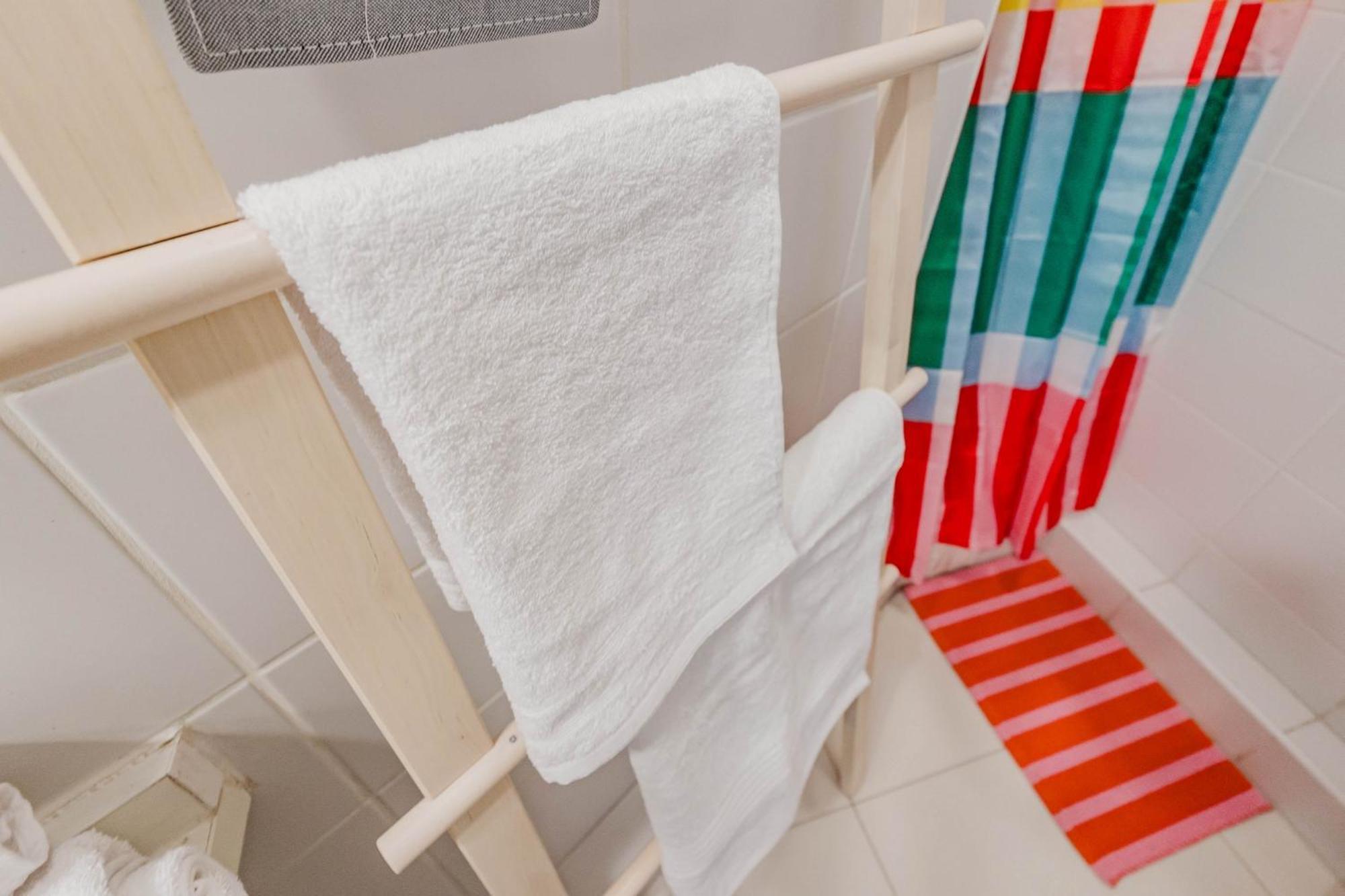 Lastarria Remodelado, Confortable Y Apartamento
