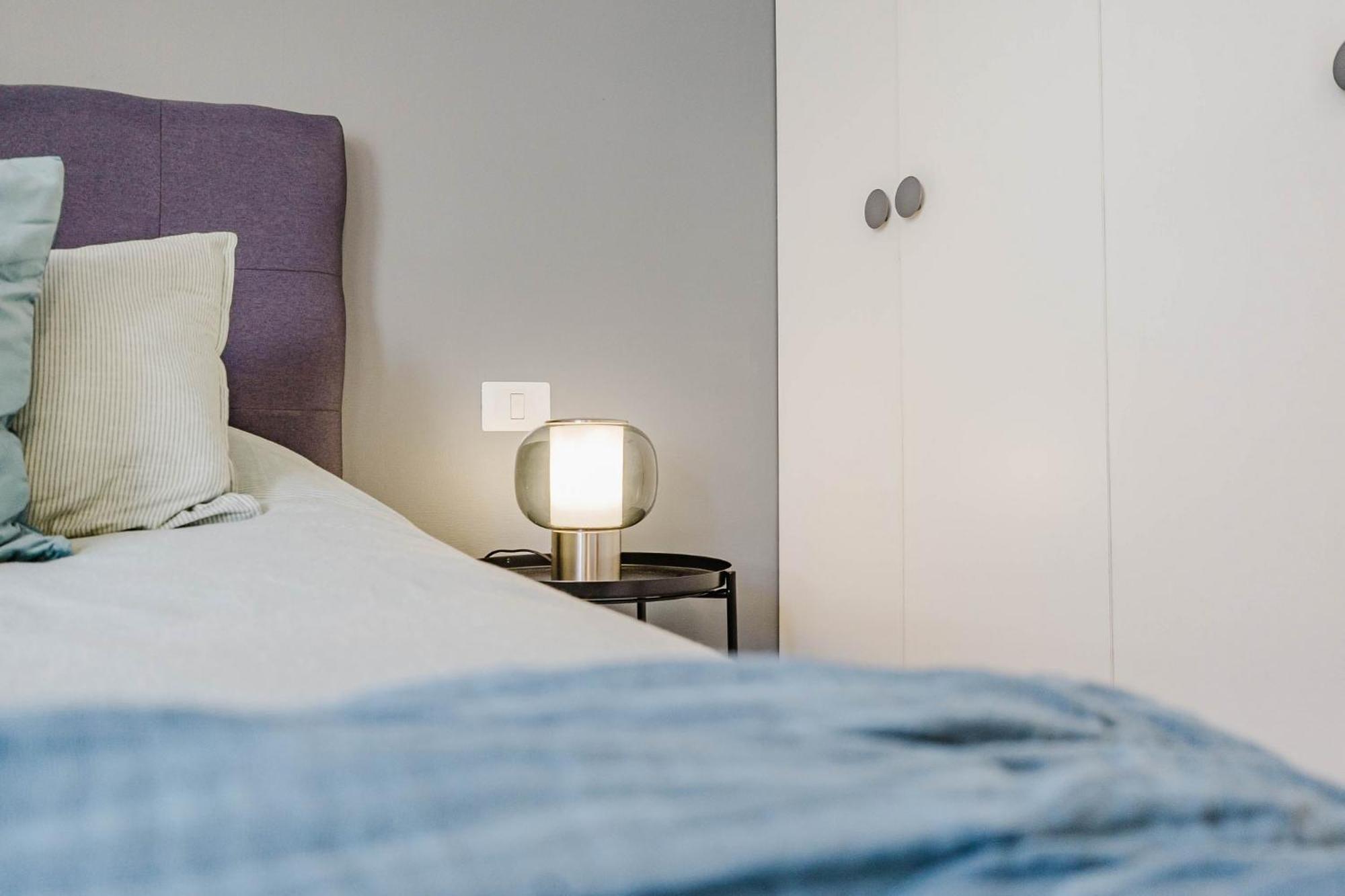 Lastarria Remodelado, Confortable Y *
