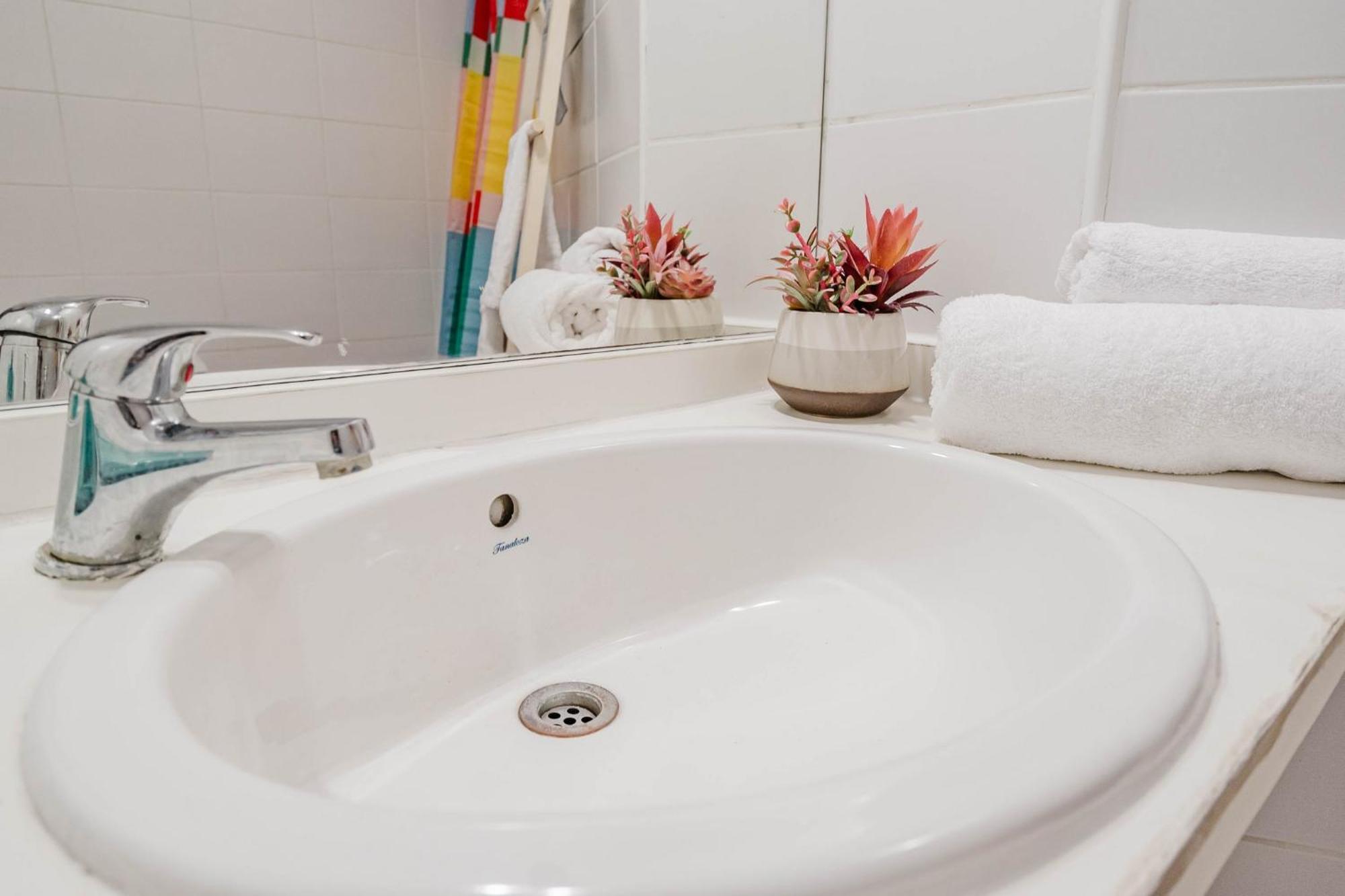 Lastarria Remodelado, Confortable Y Apartamento
