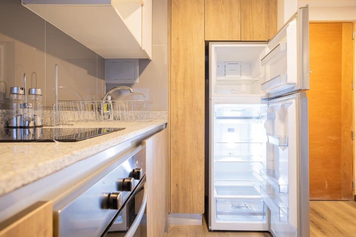 Descubre Estudio Urbano En El Centro
