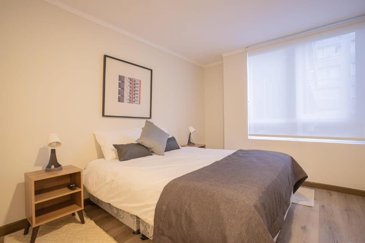 Apartamento Descubre Estudio Urbano En El Centro *