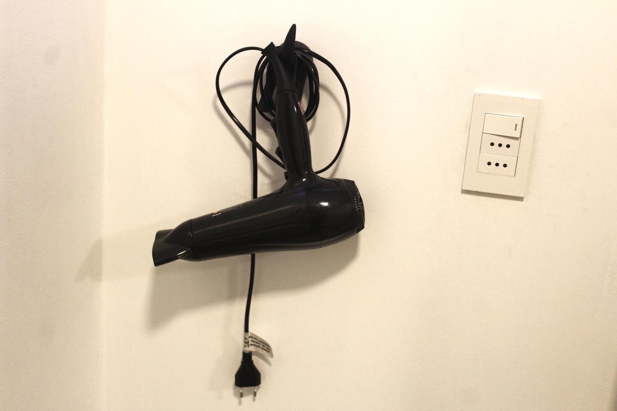 Con Bano Privado Independiente * Santiago