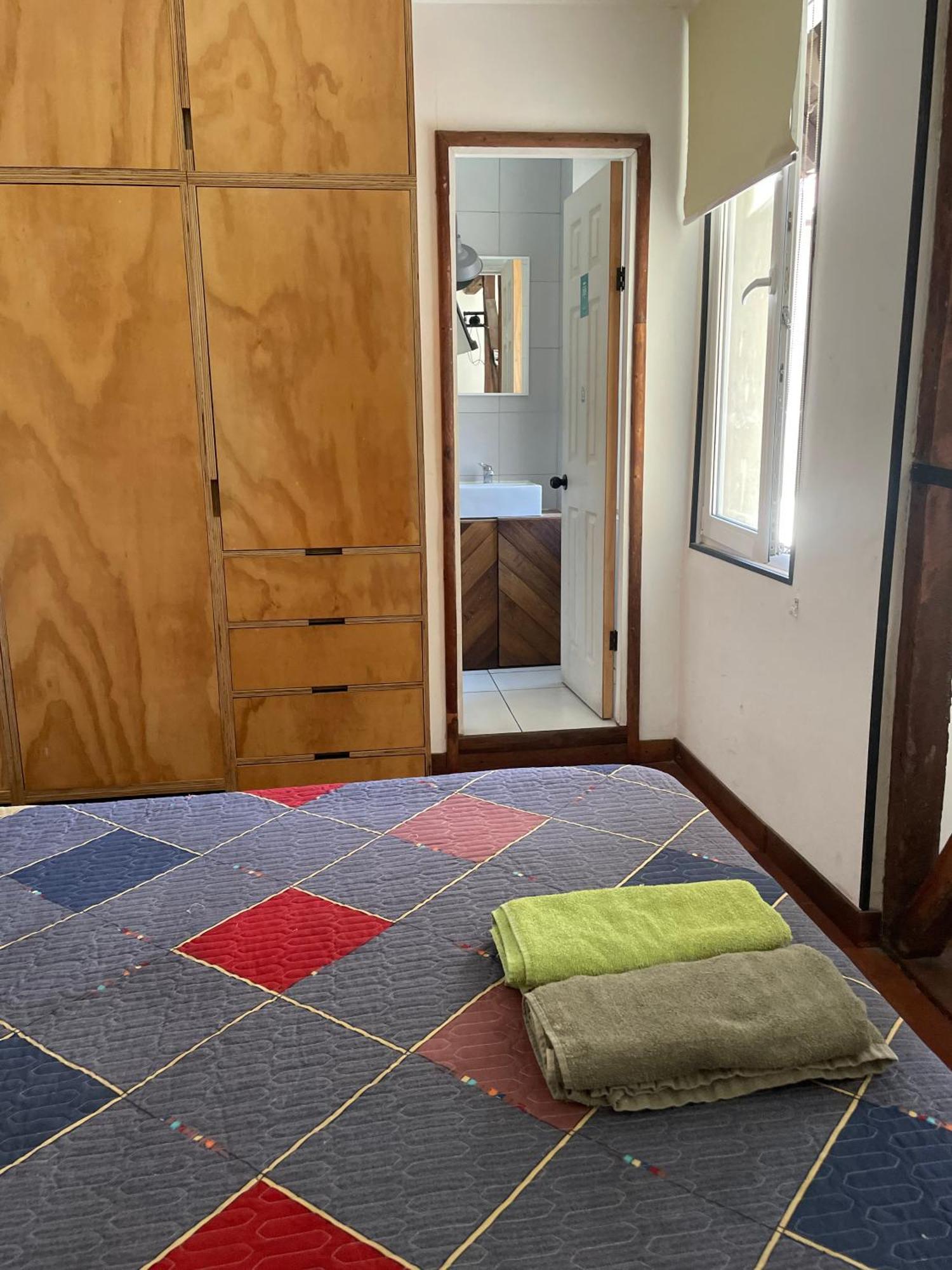Hostal Staygest