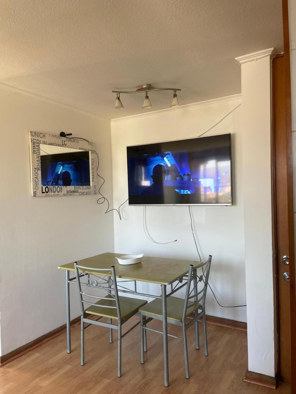 Staygest Hostal