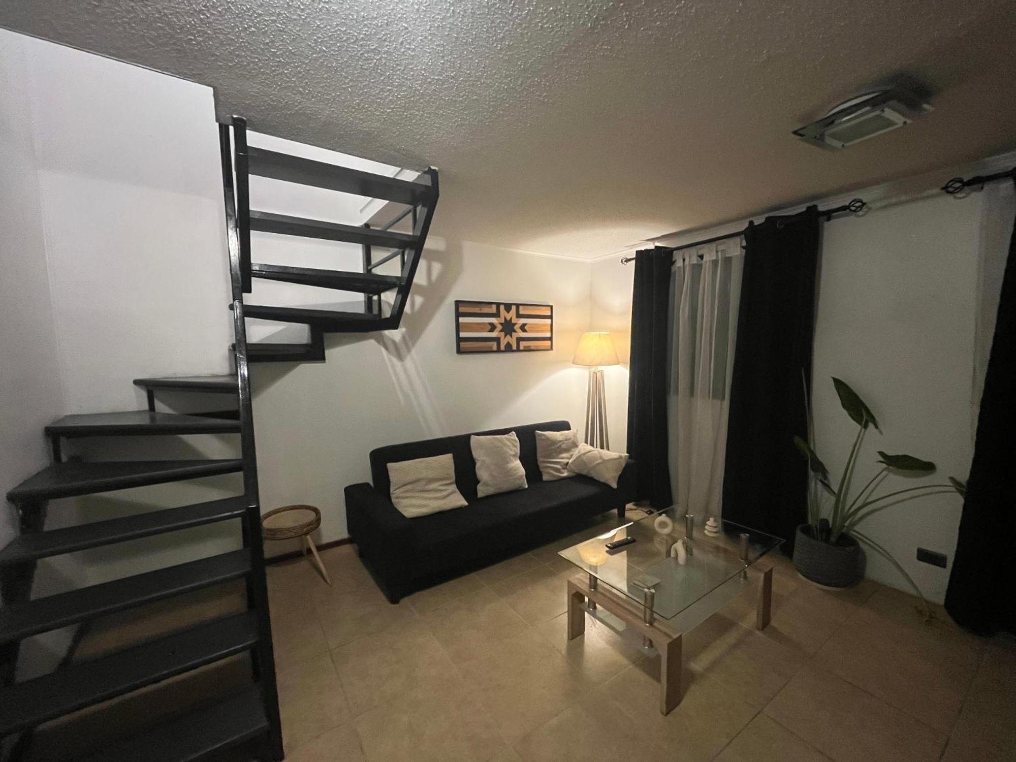 Tu Espacio Re - Casa Cerca Del Aeropuerto Habitación en casa particular