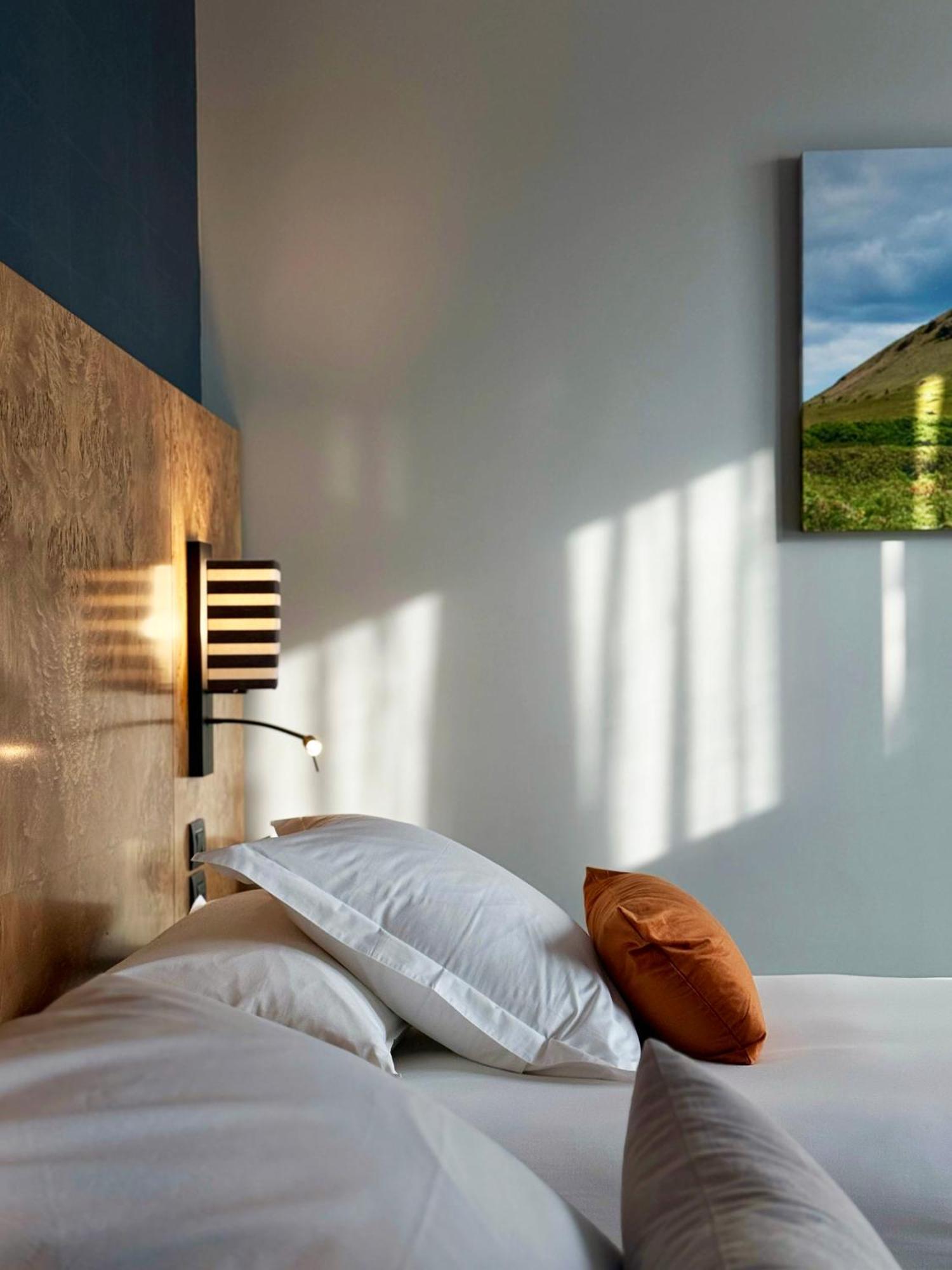 Debaines Hotel 5*