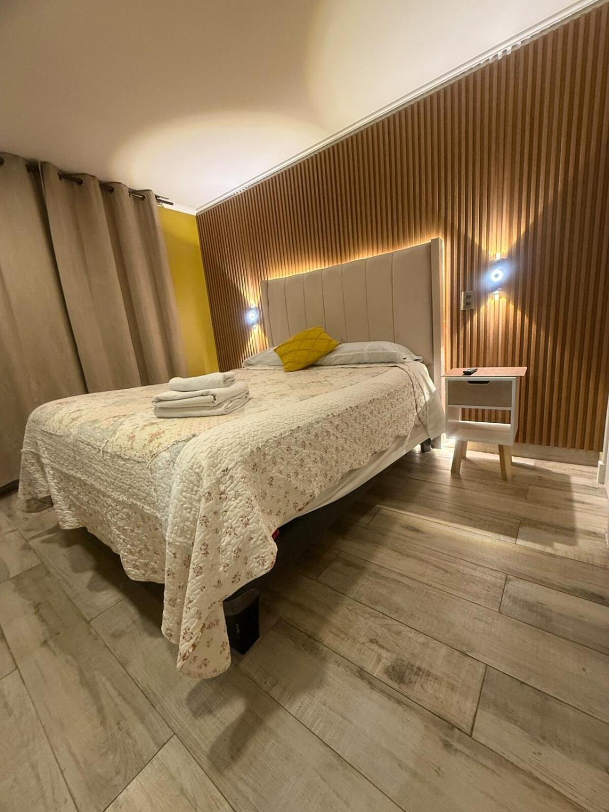 Premium Costanera Highlight *
