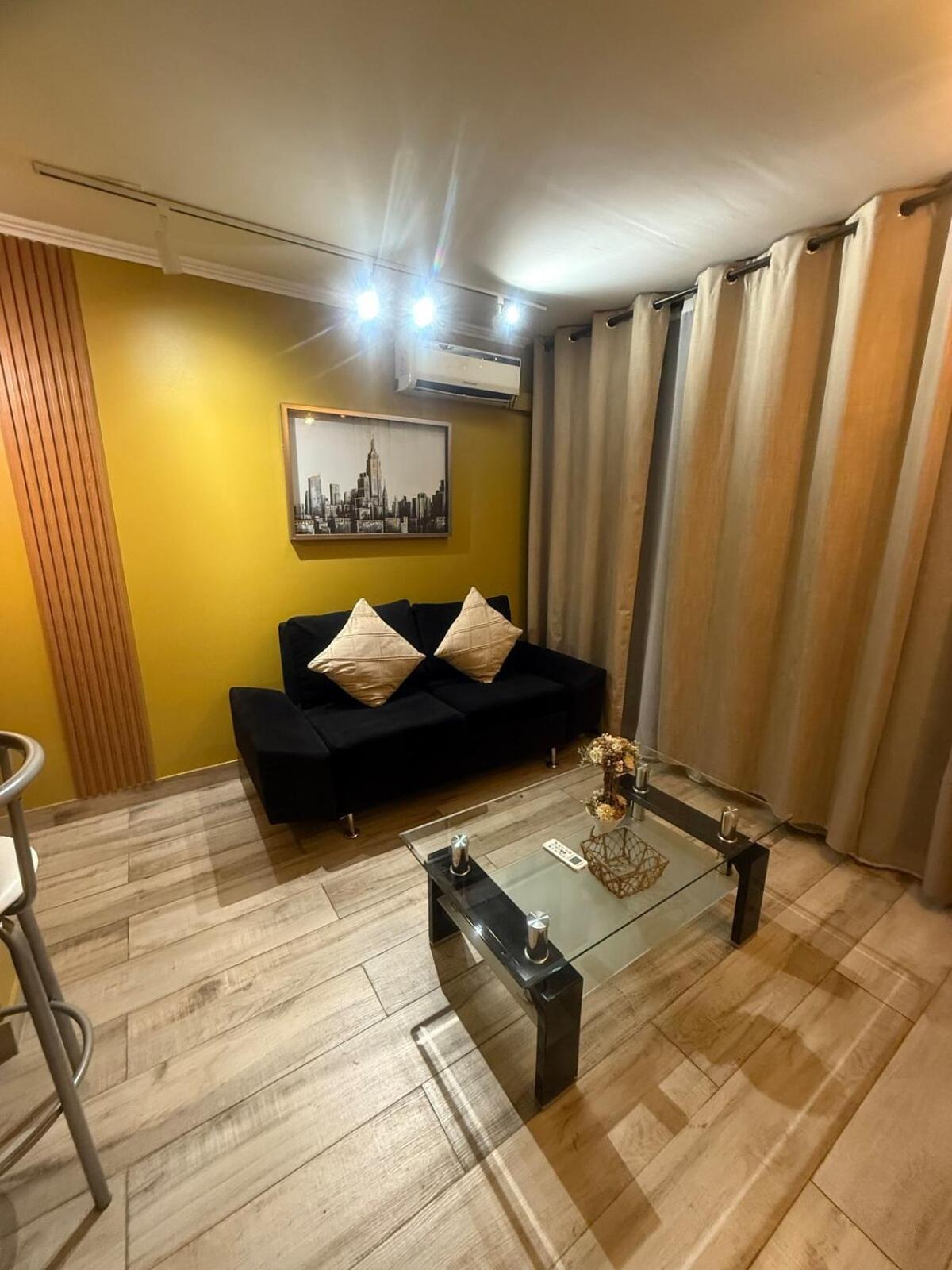 Premium Costanera Highlight