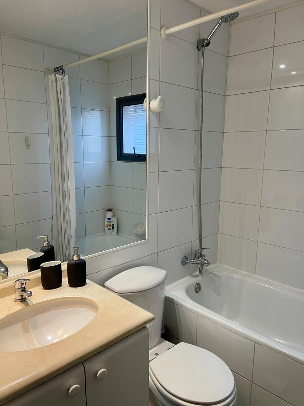 Apartamento Unique Experience In *
