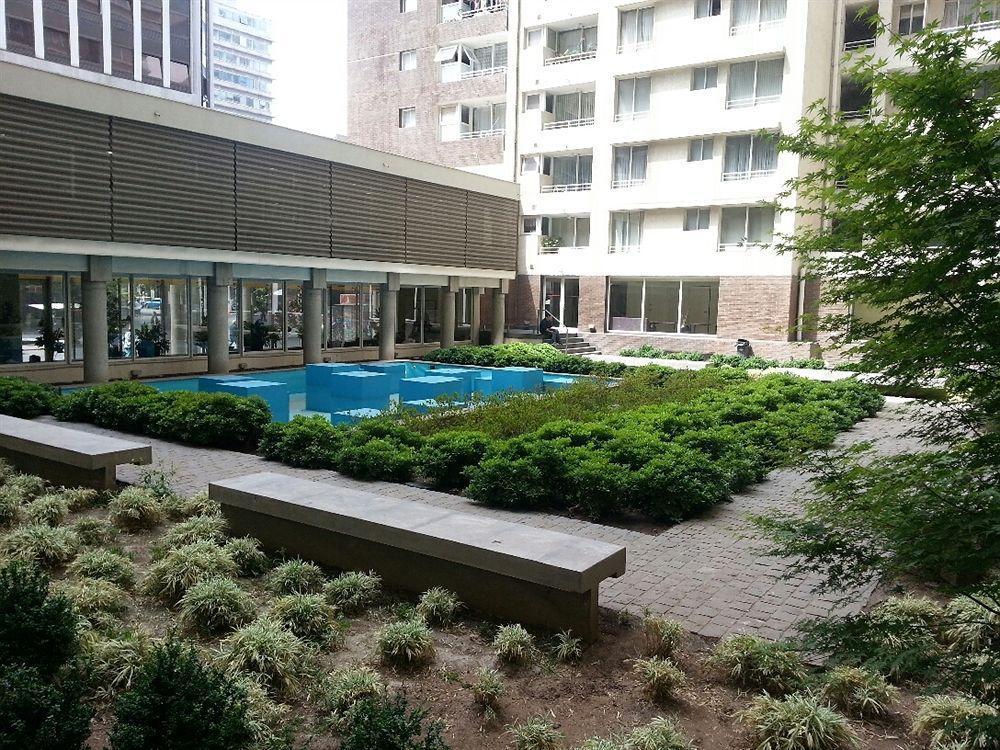 Hotel Centro 3*