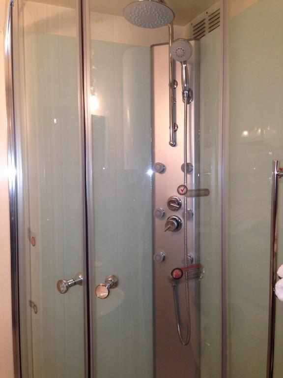 Apartamento Al Go Ex Marsella Santiago de Chile