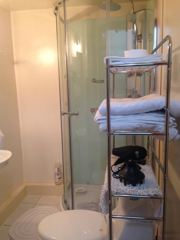 Apartamento Al Go Ex Marsella
