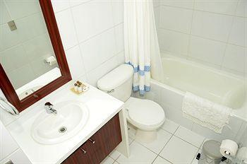 Park For Rent 5*