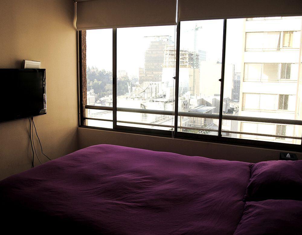 Furnished