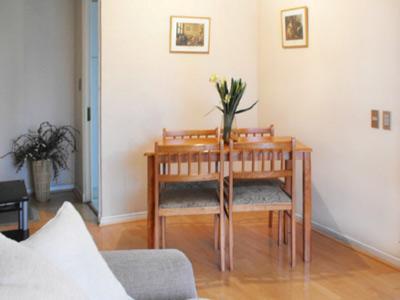 Doors Hotel 3*