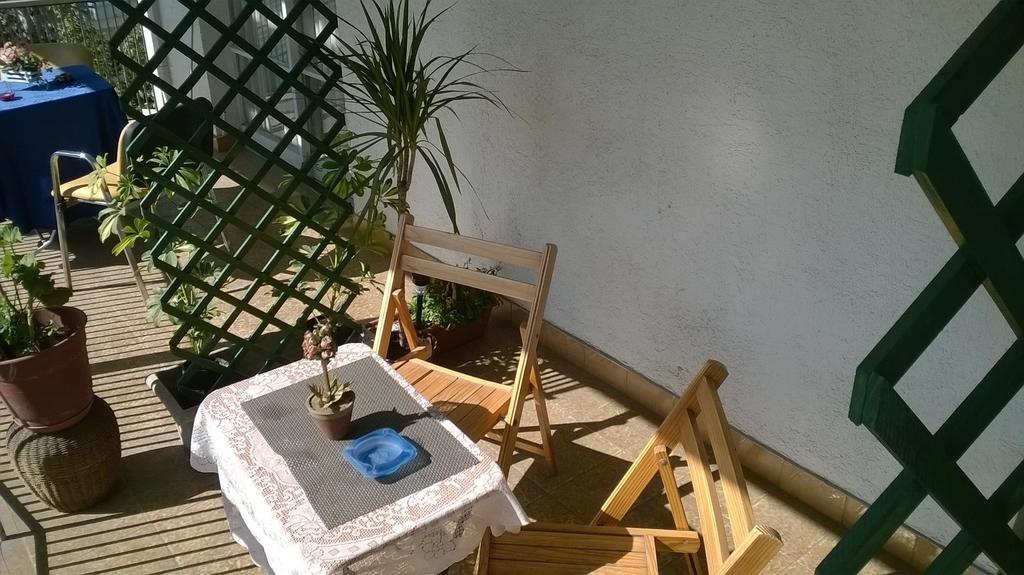 Blumen Haus 2*