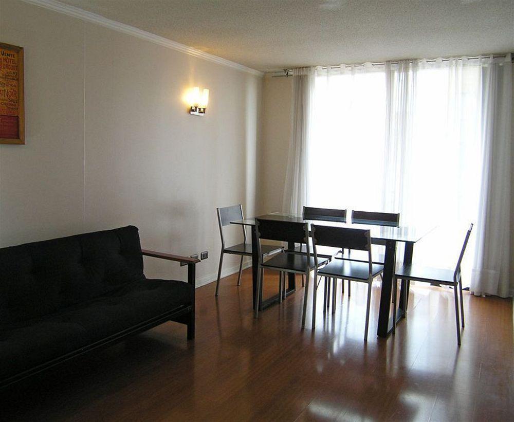 San Marino Bellas Artes Hotel 3*