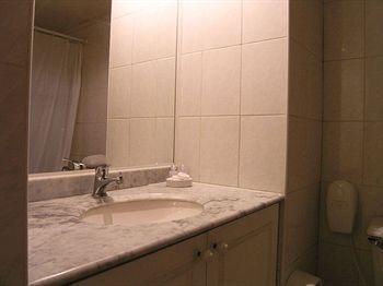 Hotel San Marino Bellas Artes 3*
