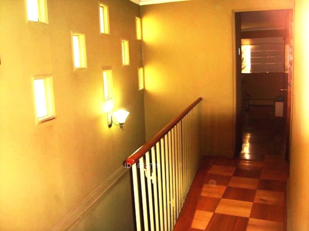 Bed and breakfast Blumen Haus Santiago de Chile