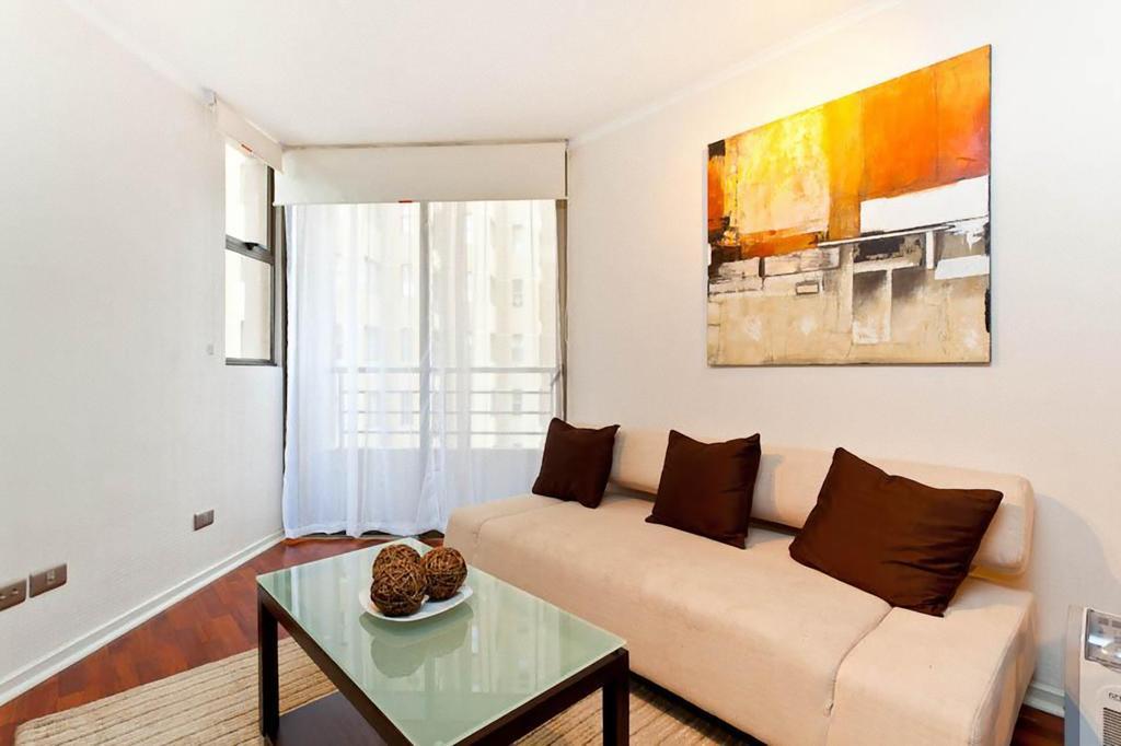 Park For Rent Hotel 5*