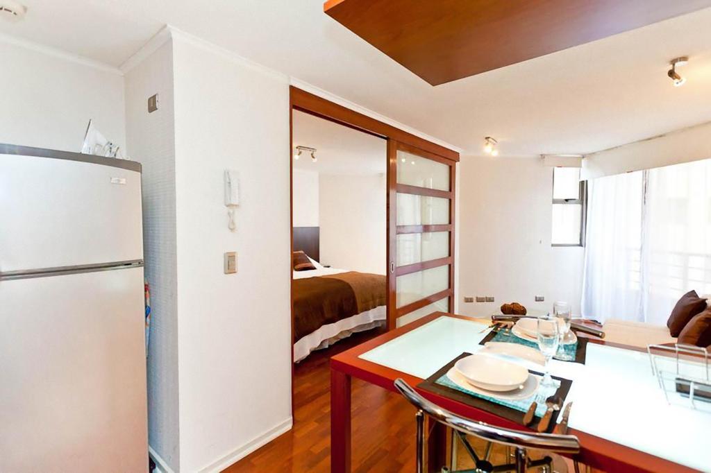 Hotel Park For Rent 5*