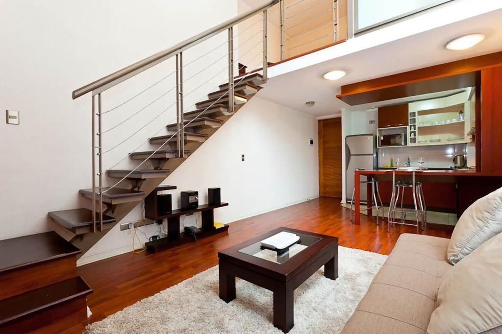 Park For Rent Hotel 5*