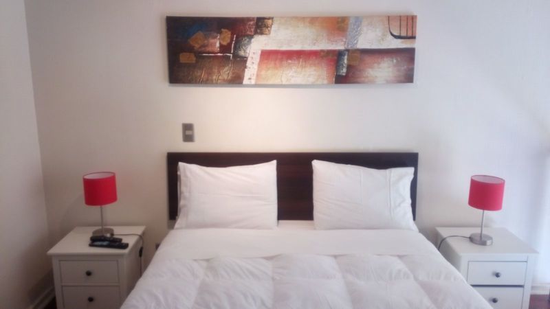 San Cristobal (adults Only) 3*