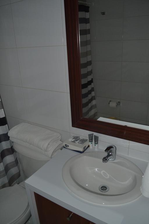Hotel Park For Rent 5*