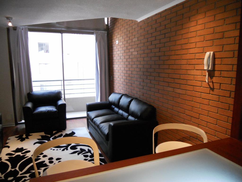 Hotel Park For Rent