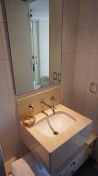 Hotel Trani Providencia