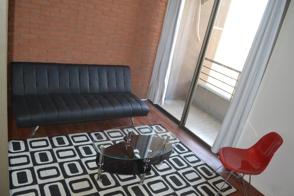 Hotel Park For Rent