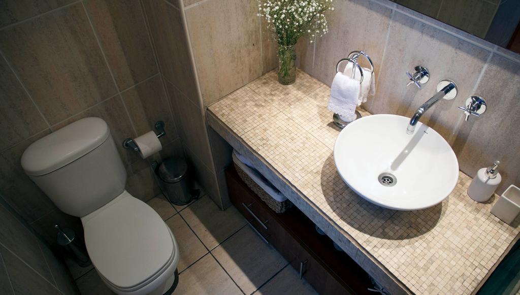 Apartamento Altigonia