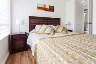 Aparthotel La Fayette