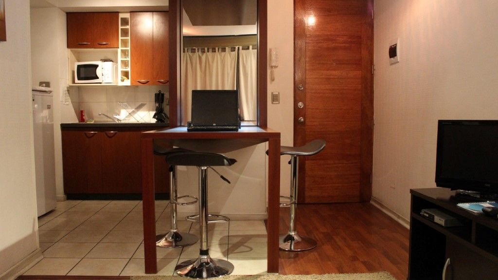 Hotel San Cristobal (adults Only) 3*