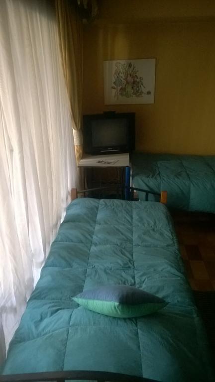 Bed and breakfast Blumen Haus 2*