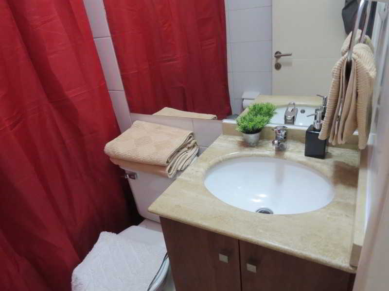 Centro 3*