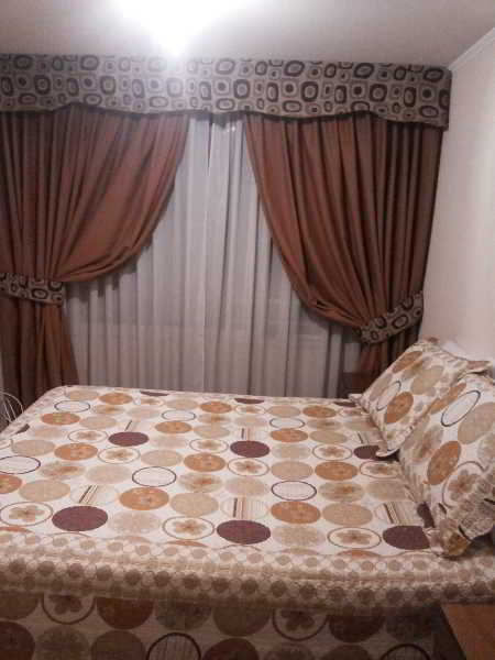 Hotel Centro 3*