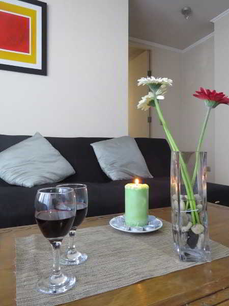 Centro 3*